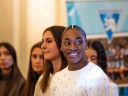 75°Anniversario e attività 2025